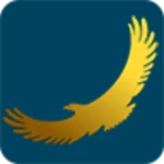 Logo of KazakhTV android Application 